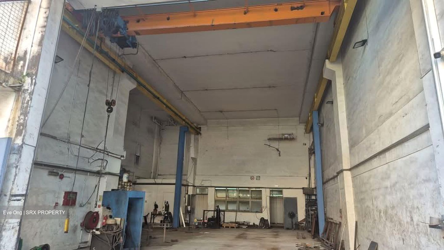 FOOD ASCENT (D22), Factory #591875911